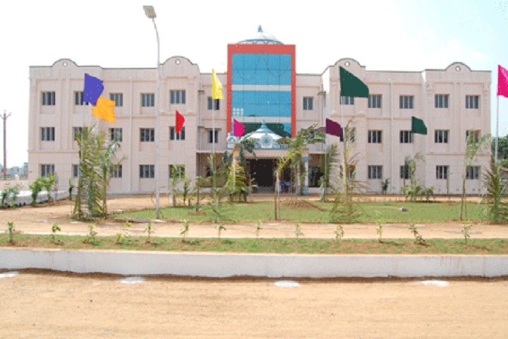 https://cache.careers360.mobi/media/colleges/social-media/media-gallery/6165/2020/12/3/Campus view of Government Dharamapuri Medical College Dharmapuri_Campus-view.jpg
